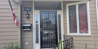 Beautiful Home 4bd 3bath Gallery 3