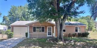 8947 SW 108TH Place Gallery 1