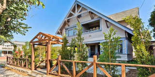 1054 Maine Ave Gallery 1