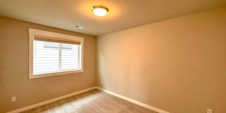 2022 Built SFH for rent in Lynnwood Gallery 12