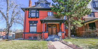 872 N Clarkson Gallery 10