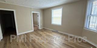 2945 N 23rd St Gallery 1