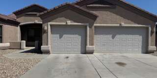 3 Br 2Ba Home Bullhead Parkway 2000 Sq Feet -3 Car-Boat Deep Garage, Gated entry 3 Br 2Ba Home Bullhead Parkway 2000 Sq Feet -3 Car-Boat Deep Garage, Gated entry Gallery 1