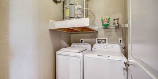 Springs at Round Rock Gallery 18