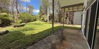 3BR/2BA Home in Mt. View Gallery 14