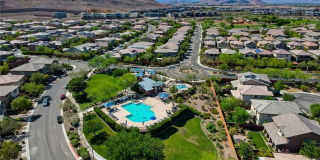 10679 COUNTRY KNOLL Way Gallery 57