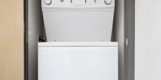 East End Village Master Tenant LLC Gallery 21