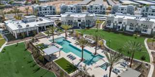 Solace at Casa Grande Gallery 33