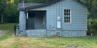 $1,200 Move-in-Special Gallery 1