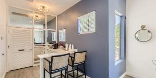 The Villas at Mountain Vista Ranch Gallery 76