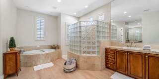 81620 Tiburon Dr Gallery 37
