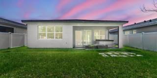 11381 SW Lyra Drive Gallery 24