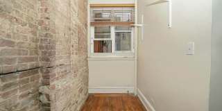 363 3rd Avenue Gallery 10