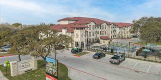 Bridge at Granada - Affordable Housing Gallery 32