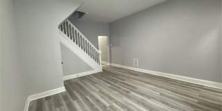 499 East Lorraine Avenue Gallery 1