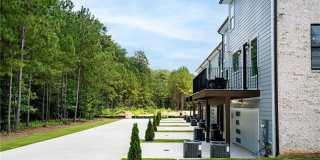 173 Brush Creek Court Gallery 64