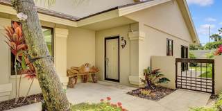 118 Ridge Road Gallery 3