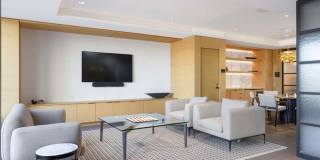 The Edmund Gallery 23