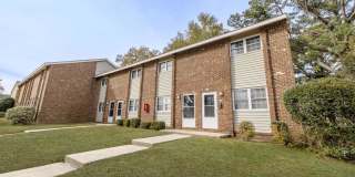 Cardinal Village Gallery 37