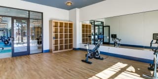 Avalon Flatirons Gallery 12