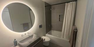 517 W Main Street Gallery 38