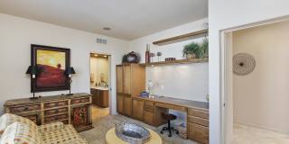 359 Desert Holly Drive Gallery 15