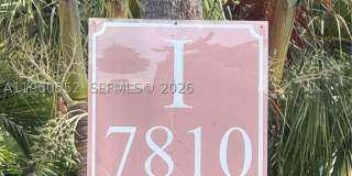 7810 Camino Real Gallery 1
