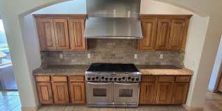 4485 E Quail Brush Road Gallery 27