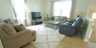 3128 valley falls St Gallery 2