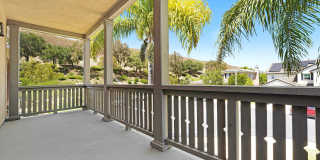 139 Sawtelle Court Gallery 17