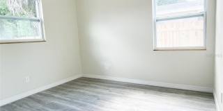 4537 10TH AVENUE S Gallery 13