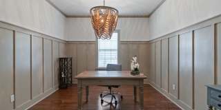 13717 Napoleon Road Gallery 9