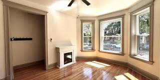 2424 N Mozart Street Gallery 6