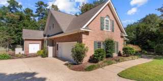 8825 Sawmill Creek Lane Gallery 3