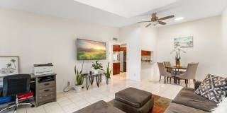 1108 Green Pine Boulevard Gallery 14