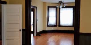 Victorian in Little Italy, 4 bed 4 bath, Large lot, Gallery 15