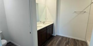 32514 WEATHERED OAK D DRIVE Gallery 15