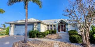2500 RIO LISBO Court Gallery 1
