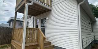 3BR/2BA Rent to Own Home with Large Garage Gallery 28