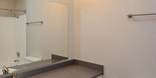 Somerset Terrace Gallery 14