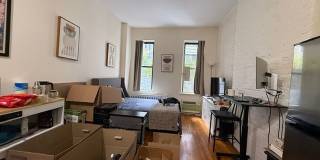 304 E 81st Street Gallery 1