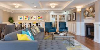 Canton Woods Gallery 22