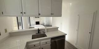 Renovated 2-Bedroom Condo in Martinez Gallery 8