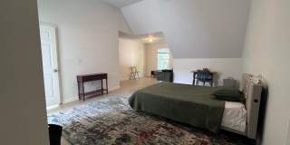2420 Albion Street Gallery 31