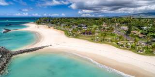 Kapilina Beach Homes Gallery 1