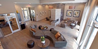 The Villas at Woodmont Valley Gallery 9