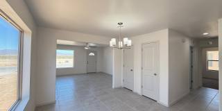 12464 Cayo Norte Drive Gallery 13