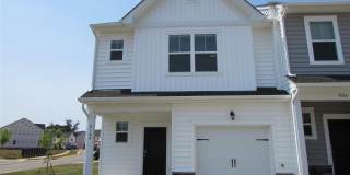 8164 Sheffield Drive unit: 13 Gallery 1