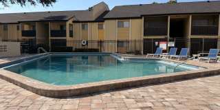 2/2 Condo In Altamonte Springs Gallery 17
