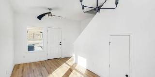 2654 Dignowity Ave Gallery 6